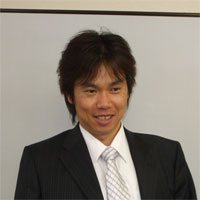 Daizo Watanabe